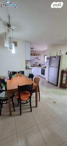 דירה, המעגל 16, רימון, קרית אונו