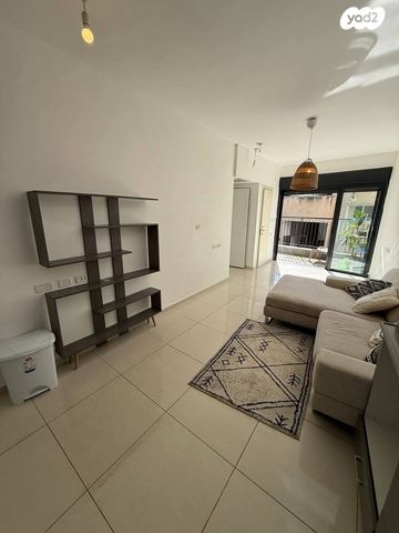 דירה, דרך מנחם בגין, נווה שאנן, תל אביב יפו