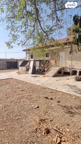 בית פרטי/ קוטג'