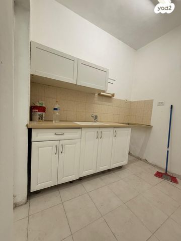 דירה, הילדים, מוצקין הותיקה, קרית מוצקין