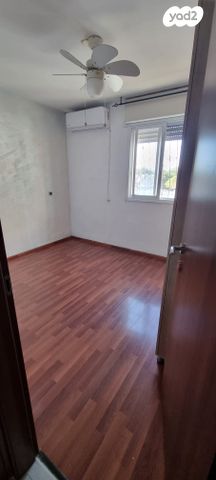 דירה, מרדכי נמיר, קרית ים ב', קרית ים