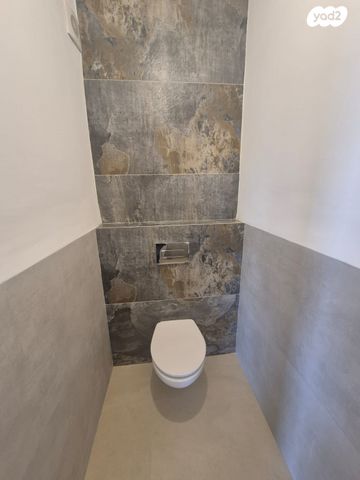 דירה, עפולה