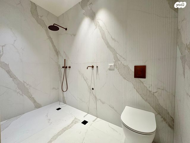 דירת גן, לב תל אביב, לב העיר צפון, תל אביב יפו