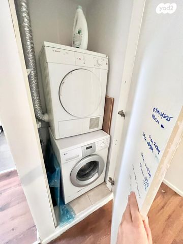 דירה, שדרות רוטשילד 129, לב תל אביב, לב העיר צפון, תל אביב יפו