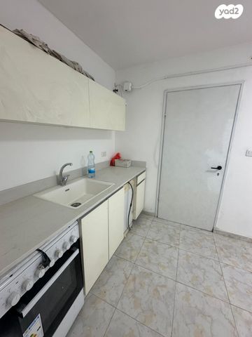 יחידת דיור, שניר 7, אריאל