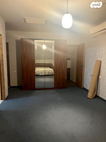 דו משפחתי, רמות, באר שבע