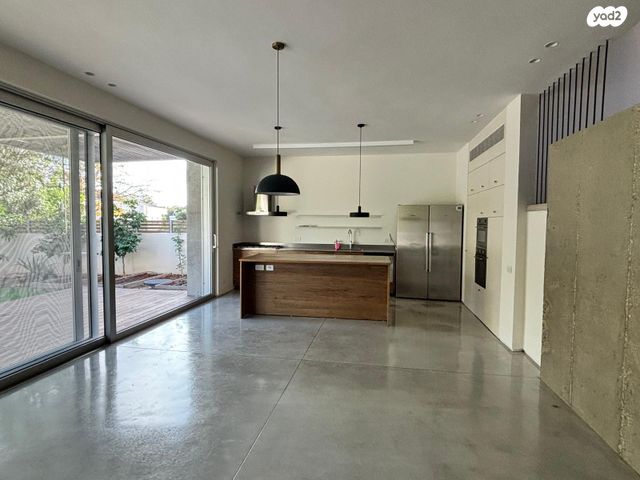 בית פרטי/ קוטג', טבנקין, רעננה