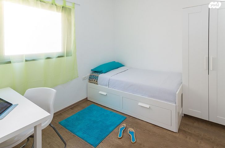 דירה, לסל 20, הצפון הישן - צפון, תל אביב יפו