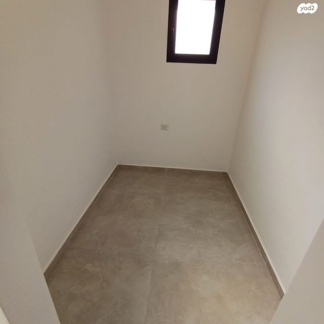 גג/ פנטהאוז, תלמוד ירושלמי, איילת השחר / רמת בית שמש ד-3, בית שמש