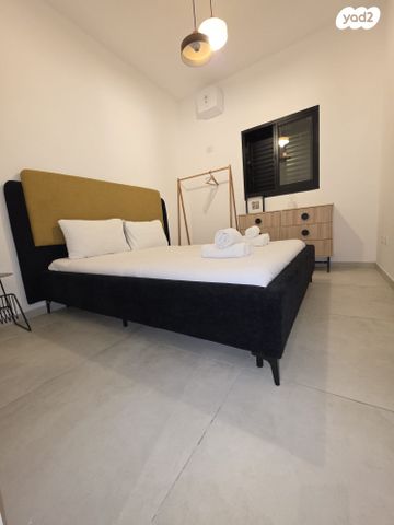 דירה, תל אביב יפו