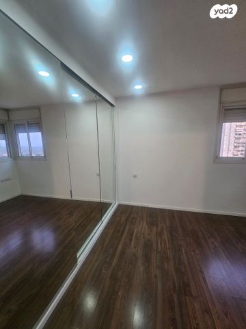 דירה, צמרות, צמרות, הרצליה