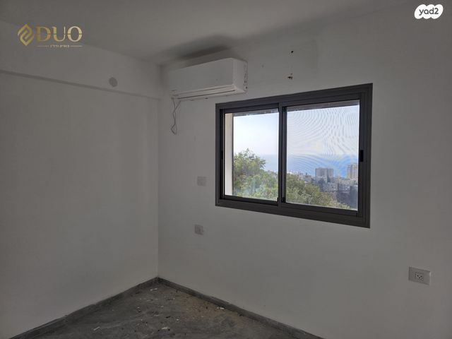 דירה, בית לחם, חיפה