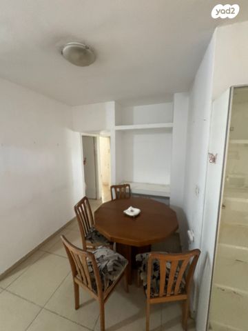 דירה, סוקולוב, הרצליה