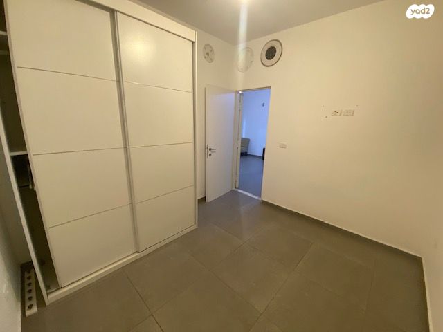 דירה, פלורנטין, תל אביב יפו