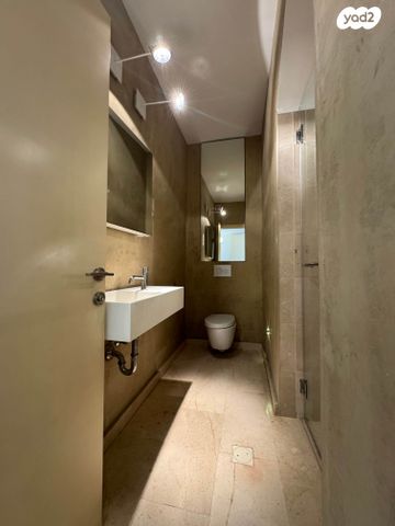 דופלקס, חיים זכאי 10, כפר גנים ג, פתח תקווה