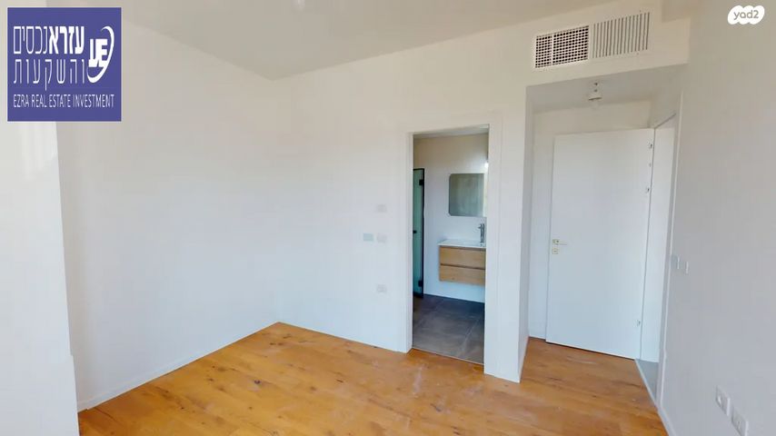 דירה, הצפון החדש - דרום, תל אביב יפו