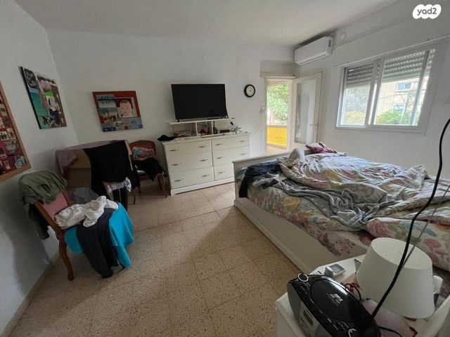 דירה, אידר, רמת בגין, חיפה