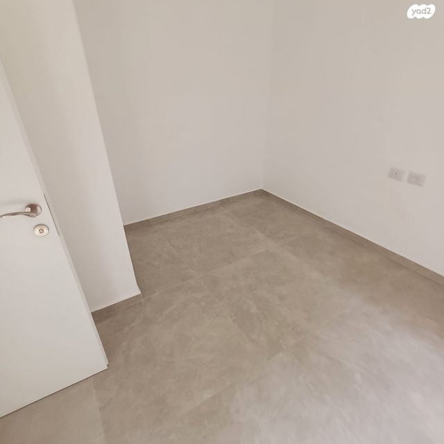 גג/ פנטהאוז, תלמוד ירושלמי, איילת השחר / רמת בית שמש ד-3, בית שמש