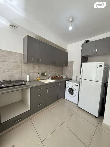 דירה, דרך מנחם בגין, נווה שאנן, תל אביב יפו