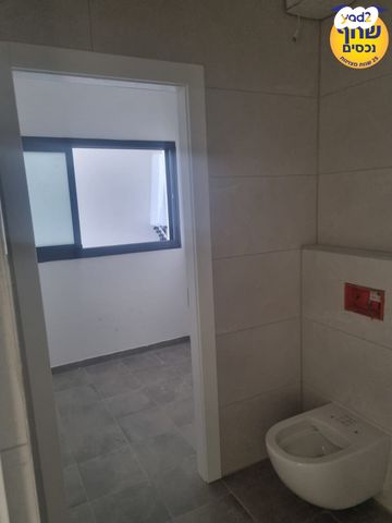 דירה, יצחק ויטנברג, פסגת הדר / נווה עוז הירוקה, פתח תקווה