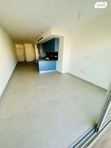 דירה, המעיין, ארלוזורוב, גבעתיים