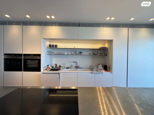 דירה, יהודה מרגוזה, תל אביב יפו