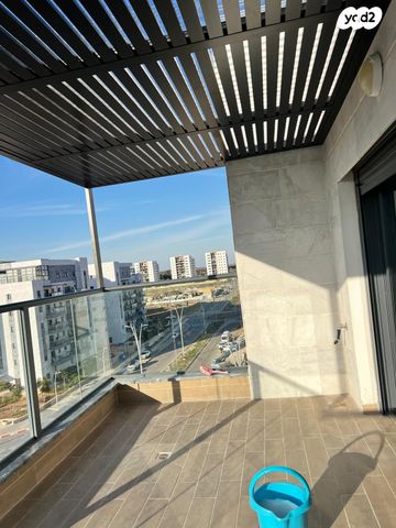 דירה, אשקלון