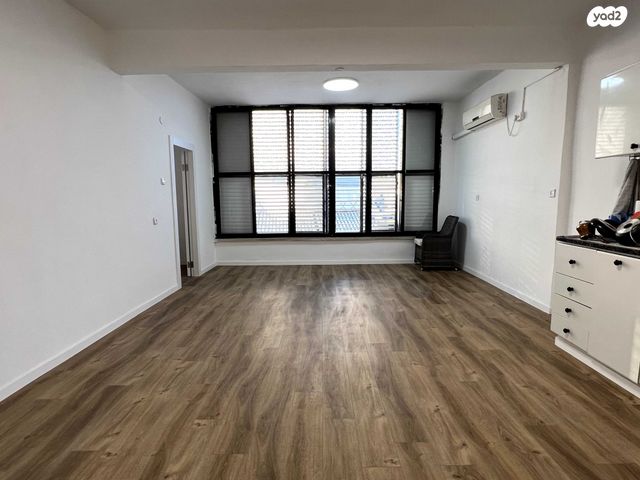 דירה, המצפן, קרית שלום, תל אביב יפו