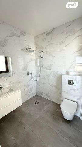 דירה, נתניה