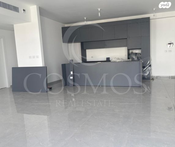 אמנון ליפקין שחק 1