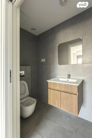 דירה, מגן אברהם, צפון יפו, המושבה האמריקאית-גרמנית, תל אביב יפו