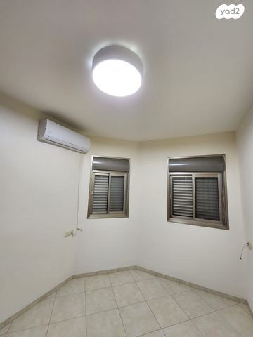 דירה, בית לחם, מרכז העיר, קרית אתא