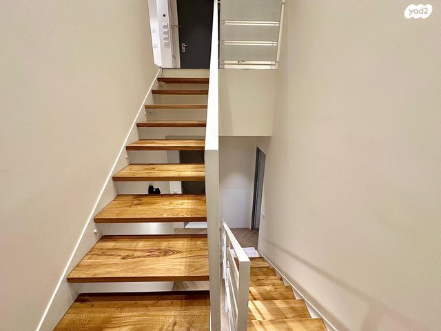 דירת גן, לב תל אביב, לב העיר צפון, תל אביב יפו