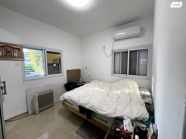 דירה, המצפן, קרית שלום, תל אביב יפו