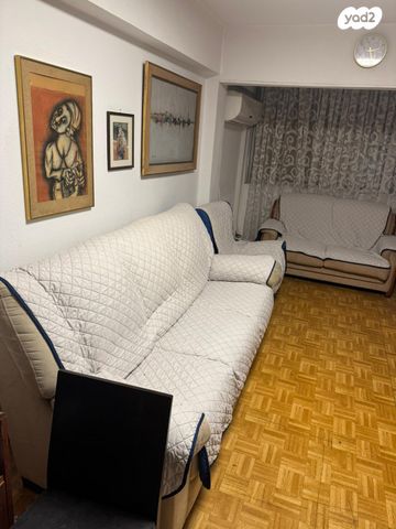 שדרות דגניה 