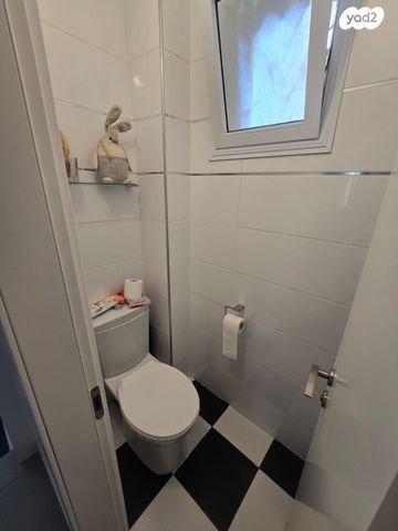 דירה, שדרות השופטים, הנביאים, קרית גת