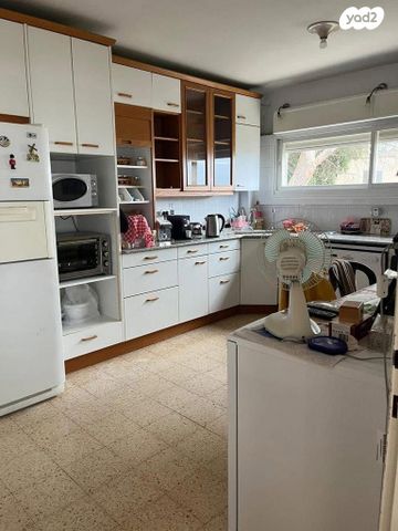 דירה, אידר, רמת בגין, חיפה