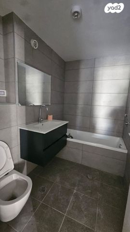 דירה, תרע"ד, שכונת הראשונים, רמת גן