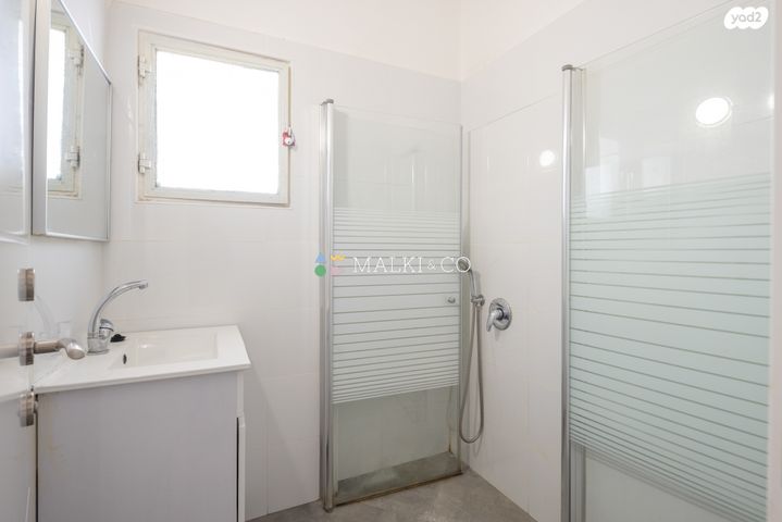 בית פרטי/ קוטג', ההסתדרות, רסקו ב', חולון