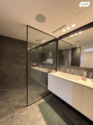 דירה, יהודה מרגוזה, תל אביב יפו