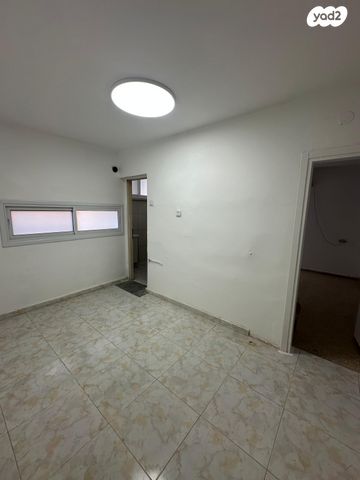 יחידת דיור, שניר 7, אריאל