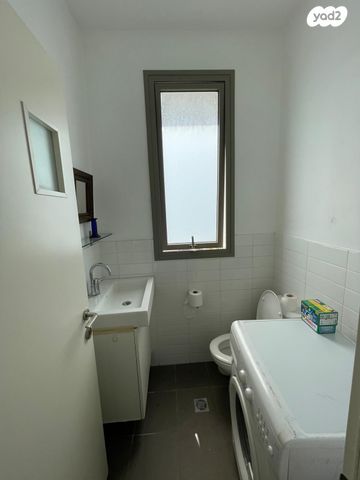 דירה, גאולה, כרם התימנים, תל אביב יפו