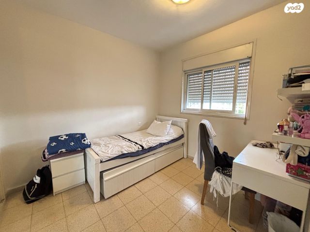 דירה, עזריאל, רמת השקמה, רמת גן