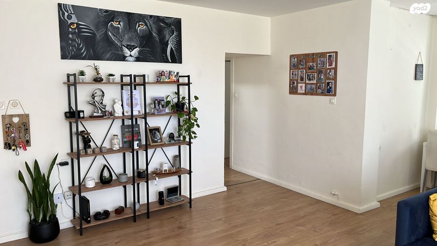 דירה, בוסל, הרצליה הירוקה, נווה עובד, הרצליה