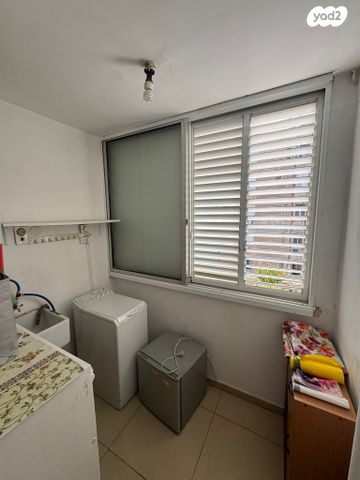 דירה, סוקולוב, הרצליה