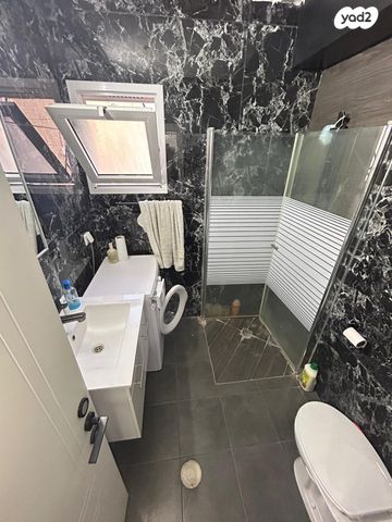 דירה, אלי כהן 12, קרית ים ב', קרית ים