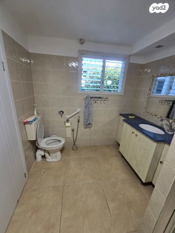 בית פרטי/ קוטג', הגפן, עין התכלת, נתניה