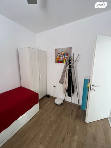 דירה, לסל 20, הצפון הישן - צפון, תל אביב יפו