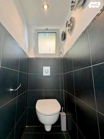 דירה, סמטת מנדלשטם, הצפון הישן - צפון, תל אביב יפו