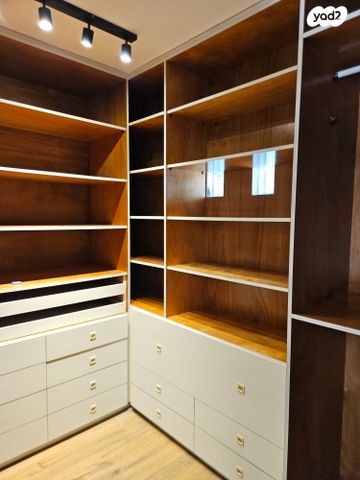 בית פרטי/ קוטג', כפר שמריהו